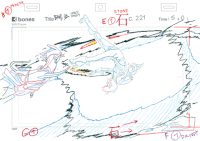 masaaki yuasa GIF