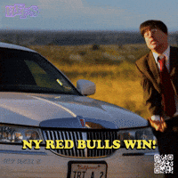 Nfl Empirestateofmind GIF by Marcel Katz / The Art Plug