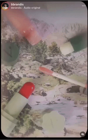 nevessraquel giphyupload GIF