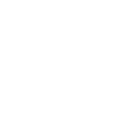 Remote Sticker by Execom
