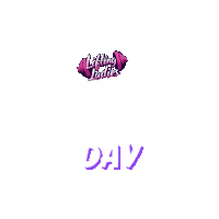 Fitness Workout Sticker by Lifting Ladies