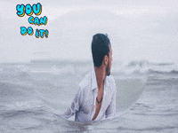 Germany Wow GIF by FranchiseONE.de