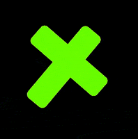 gilbertodaza musica jesus cross cristiano GIF