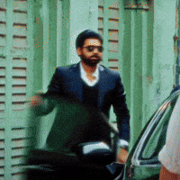 Og Jai GIF