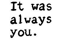 Miss You Amar Sticker by bimunsinub