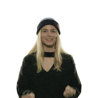 arrow swipe up Sticker by Red Bull
