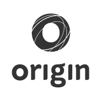 Sauna Origin Sticker by Aufguss Masters
