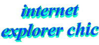 Animation Internet Sticker by AnimatedText