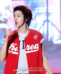 Juhoon Jju GIF