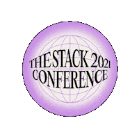 Thestack Sticker by Beautystack