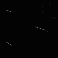 black and white cinema GIF by Antony Hare