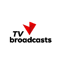 Vertigomk Sticker by Vertigo Visual