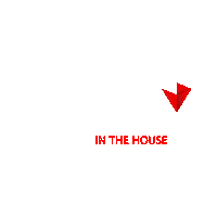 Gear Sticker by Vertigo Visual