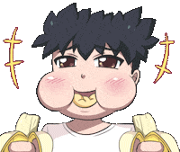 Laugh Lol Sticker by Jin