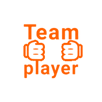 Allegro Sticker by allegrodobrzetubyc