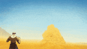 Riot Games Surprise GIF by League of Legends