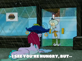 season 7 legends of bikini bottom: the curse of the hex GIF by SpongeBob SquarePants