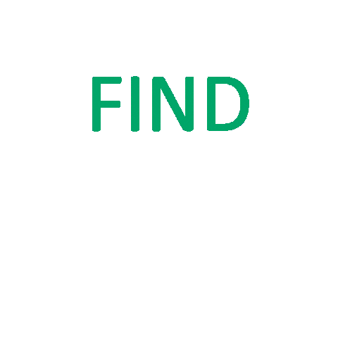 Project Find It Sticker by ProspectorJess