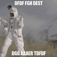 nightof1927 GIF by ARtestpage