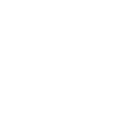 Compass Ice Rink Sticker by Compass