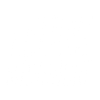 Album Cover Sticker by Leons Massacre