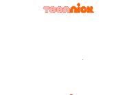 Show Wow Sticker by NickelodeonIsreal