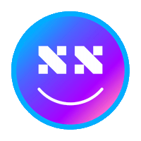 Equiponapsis Sticker by NAPSIS