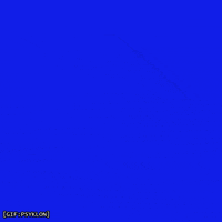 Art Loop GIF by Psyklon