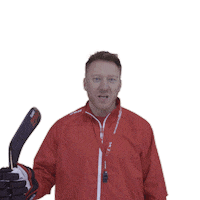 cokerulez marianhossa Sticker by cocacolaczsk