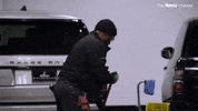 Here We Go GIF by The Roku Channel