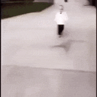 Life Crying GIF