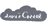 UnnatiR text rain indian cloud Sticker