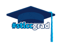 St Louis Education Sticker by St. Louis Community College