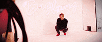 kpop top sol k pop gd GIF
