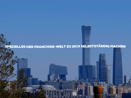 GIF by FranchiseONE.de