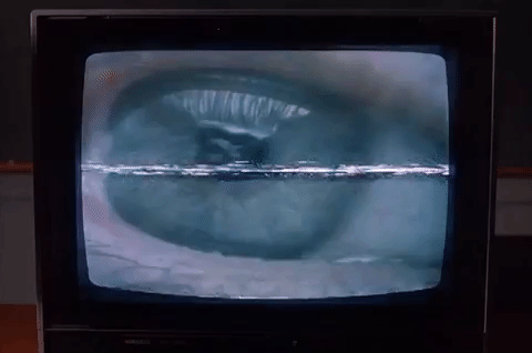 season 1 GIF by Twin Peaks on Showtime