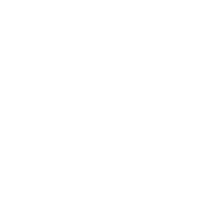 Blp Beauty Sticker by By Lizzie Parra