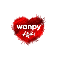 Dogfood Catfood Sticker by Wanpy Pet Food