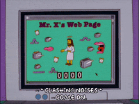 season 12 episode 6 GIF