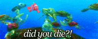 die GIF
