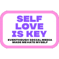 Distortedmemories Sticker by Thenortherngraphics