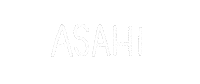 Treasure Asahi Sticker