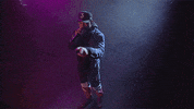 Performing Hip Hop GIF by The Tonight Show Starring Jimmy Fallon