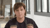 staracademietva style sunglasses swag flow GIF