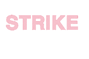 Dance Looking Sticker by Stichting Melanoom