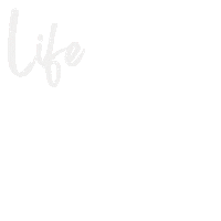 Good Hair Day Sticker by Hazel The Salon