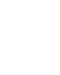 Animation Reaction Sticker by Ruhr Games