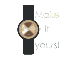 Shopping Obag Sticker by obag_ukraine