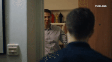 viceland GIF by CYBERWAR