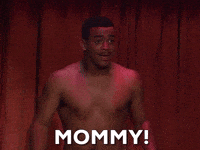 Season 2 Dancing GIF by The Fresh Prince of Bel-Air